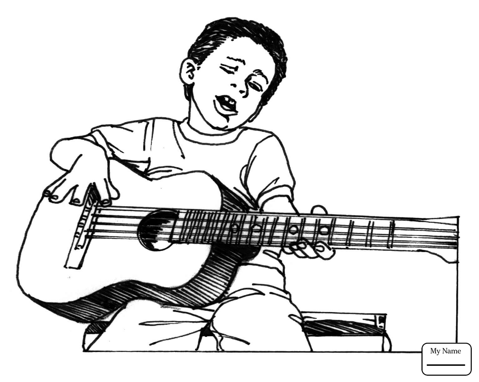 1530x1219 Music Musical Instruments