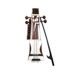250x250 Dhapli, Indian Musical Instruments Sector 27 Atta, Noida