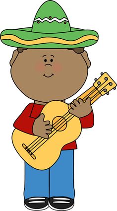 236x425 Top 94 Kid Clip Art