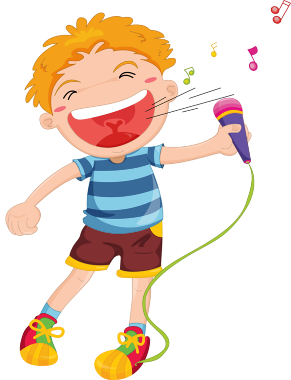 600x782 Personnages, Illustration, Individu, Personne, Gens Kids