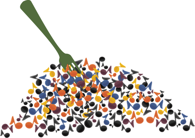 628x447 Graphics For Music Corner Graphics