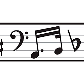 350x350 York Wallcoverings Kw7565bd Border Portfolio Ii