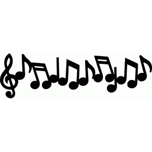 300x300 Silhouette Design Store