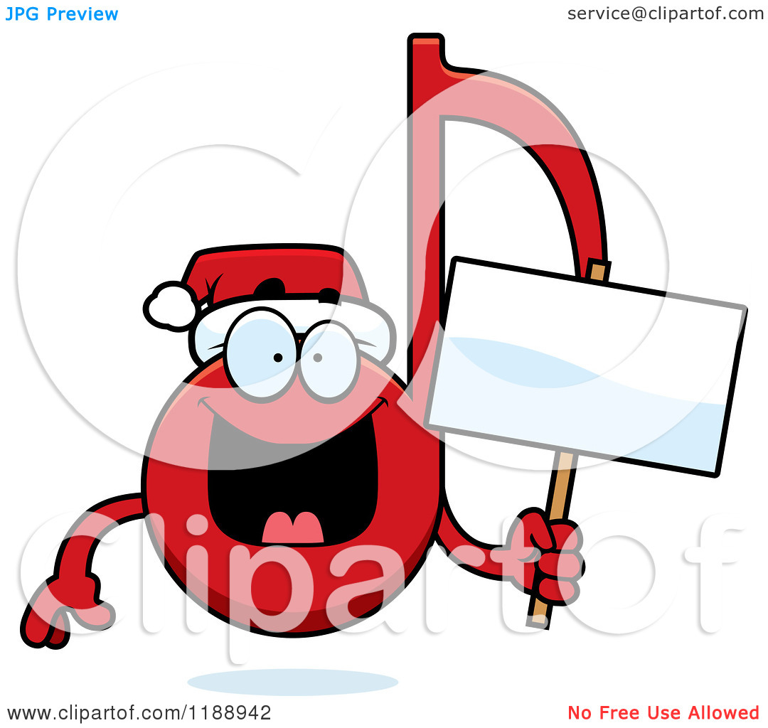 1080x1024 Christmas Music Notes Border Clip Art Clipart Panda