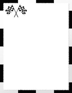 236x305 Printable Indian Flag Border. Use The Border In Microsoft Word