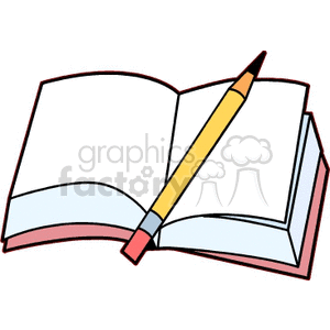 300x300 How To Write An Introduction In Homework Clipart Border