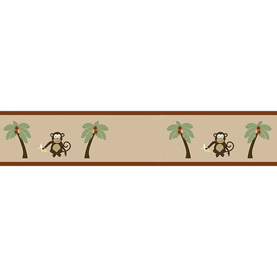 400x400 Music Wallpaper Borders 2017