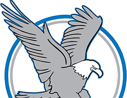 250x193 Music Notes Musical Notes Clip Art Free Music Note Clipart