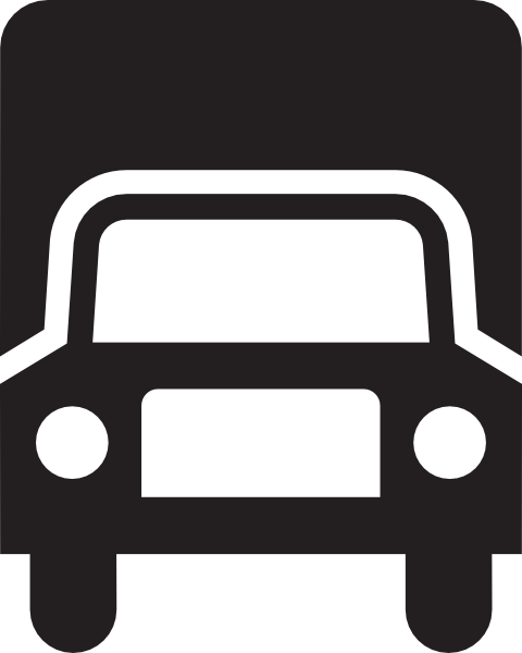 480x600 Musical Notes Clip Art Transparent Background 2 Image