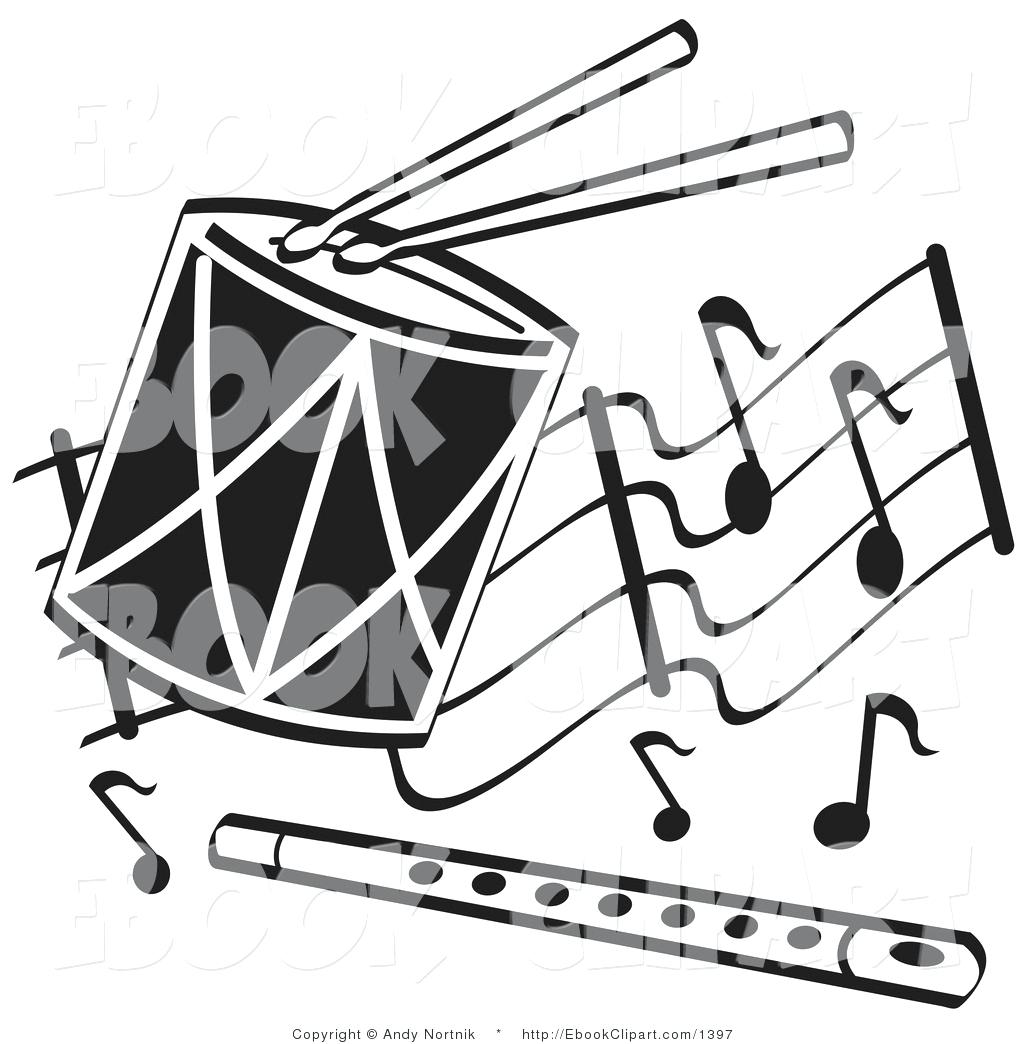 1024x1044 Musical Fun Coloring Page 67 Appealing Notes Pages Music Printable