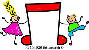 300x168 Music Note Drawing Illustrations And Clipart. 1,308 Music Note