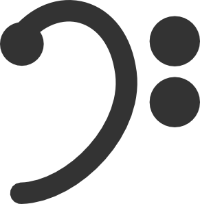 291x298 Musical Notes Music Notes Symbols Clip Art Free Clipart Images