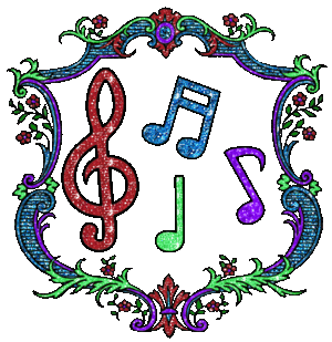 300x309 Notessymbols Retro Designs