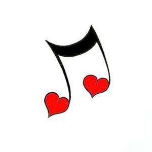 300x300 11 Best Heart Notes Images Body Mods, Cake And Good