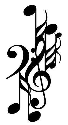 240x439 Pin By Bethann Davila On Music