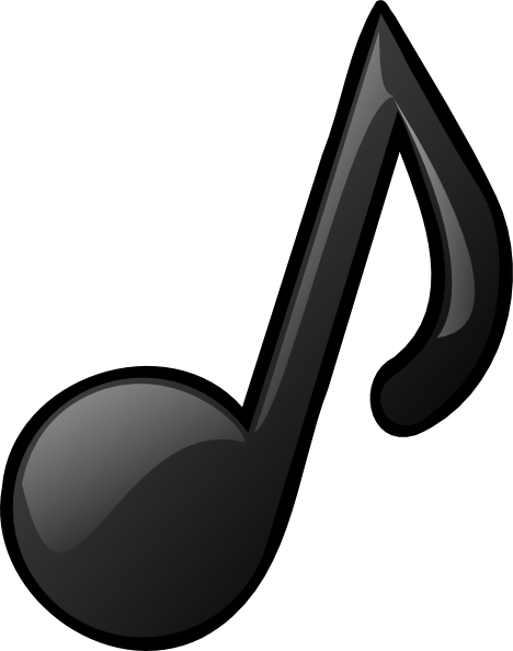 Music Note Image