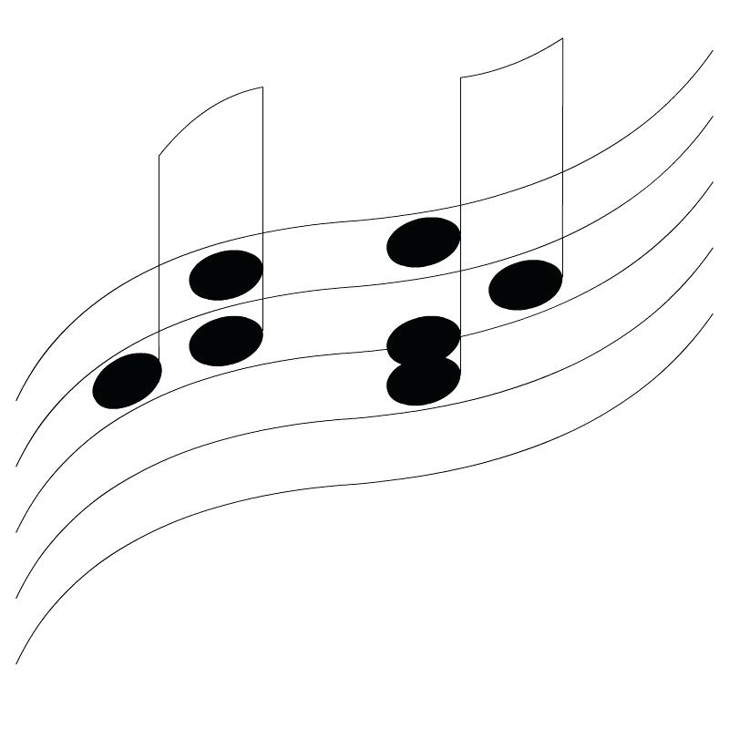 music-note-images-free-free-download-on-clipartmag