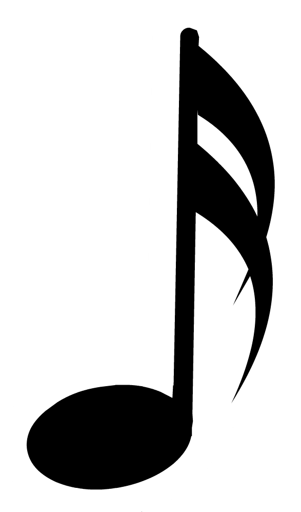 587x997 Pictures Of A Music Note