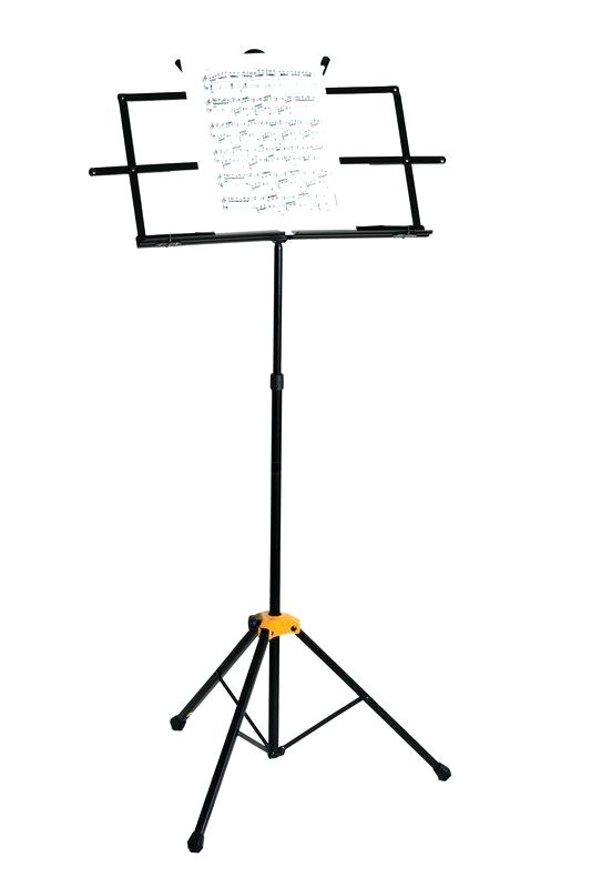 533x800 Music Note Stand Wealthiestsecrets
