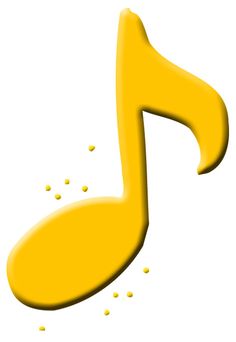 236x342 Musical Note 3 Clip Art Site To Print Out Free Music Notes