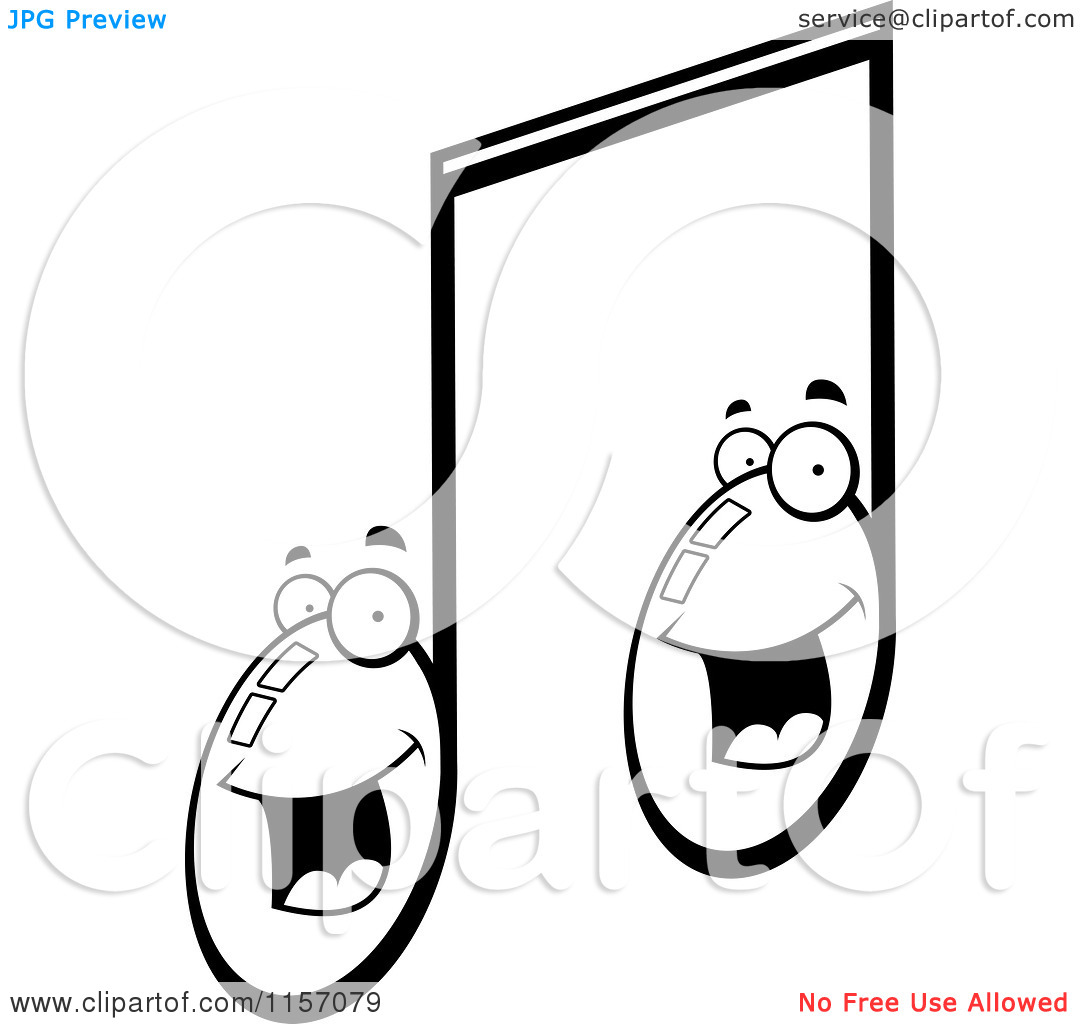 1080x1024 Printable Coloring Pages Music Note Coloring Pages