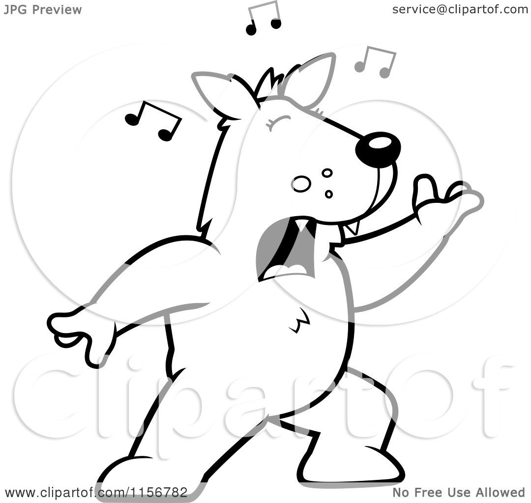 1080x1024 Printable Coloring Pages Music Notes Coloring Pages