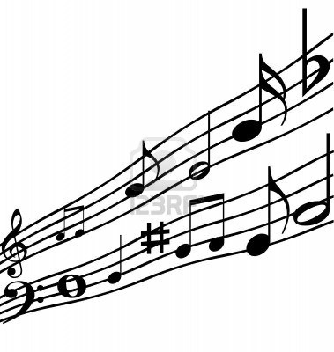 1137x1200 Adult Music Notes Coloring Pages Music Notes Coloring Pages