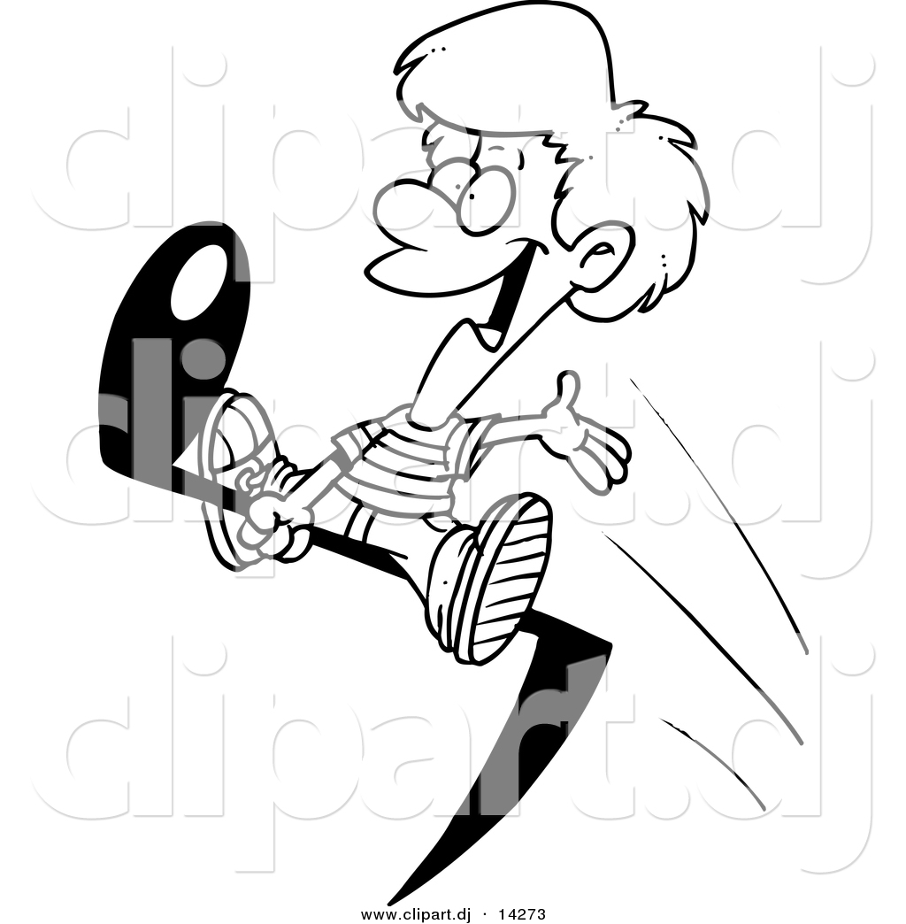 1024x1044 Mp3 Player Coloring Page