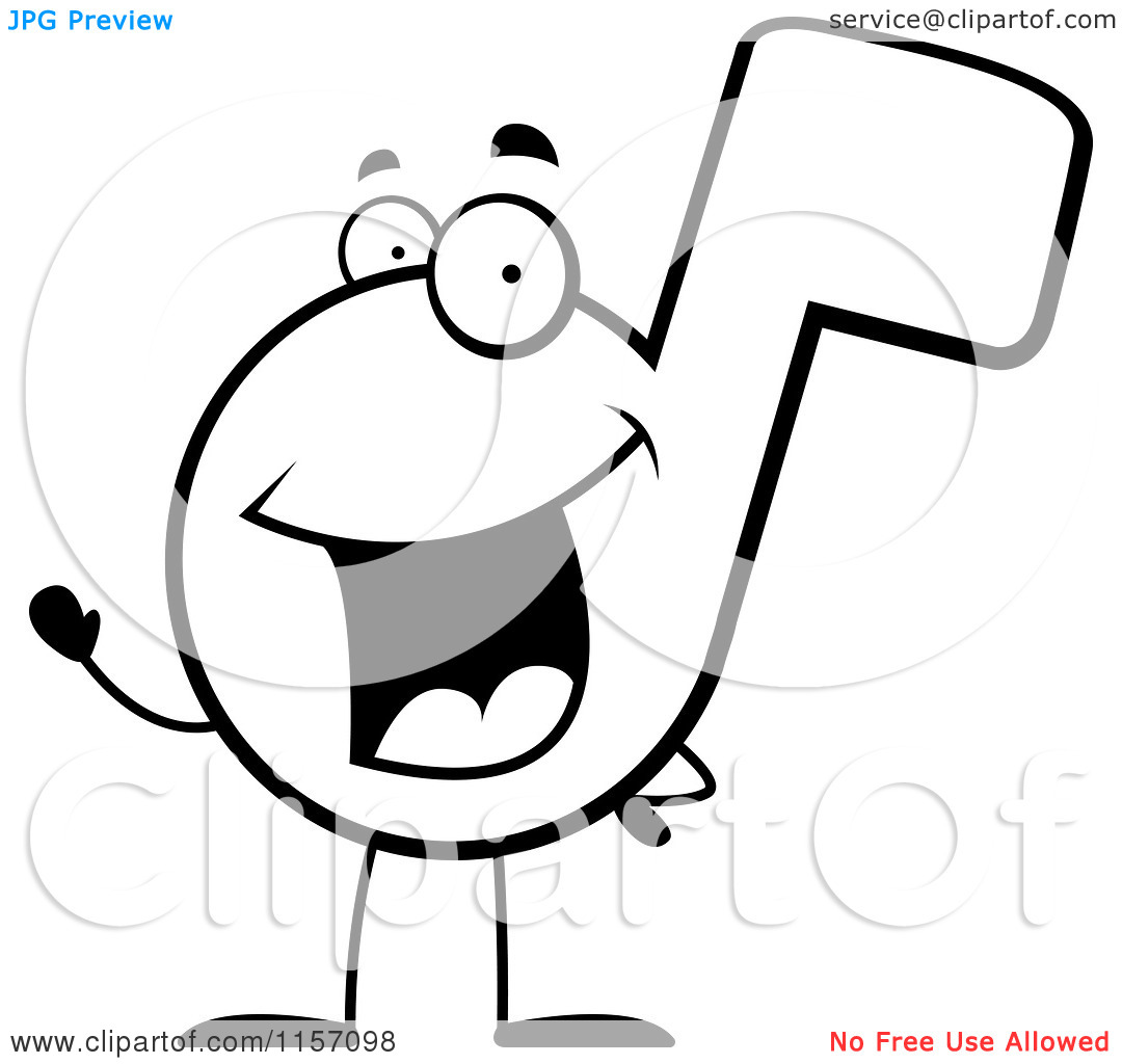 1080x1024 Printable Coloring Pages Coloring Pages Of Music Notes