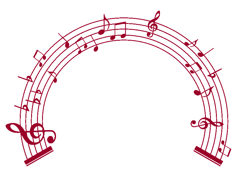 800x600 Musical Notes Png Transparent Musical Notes.png Images. Pluspng