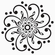 236x236 Colorful Music Notes Symbols Clipart Panda