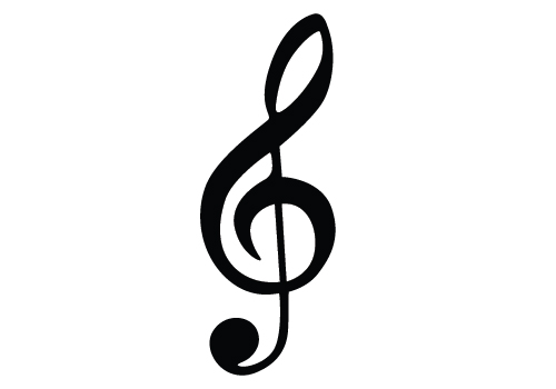 Music Notes Images | Free download on ClipArtMag