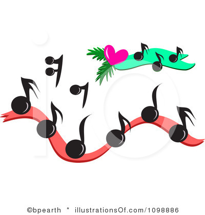 400x420 Music Notes Clipart Clipart Panda