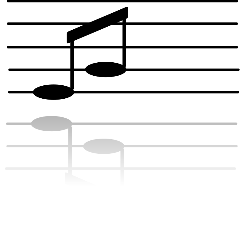 800x760 Music Notes Royalty Free Clipart Images Clipart Pictures Org