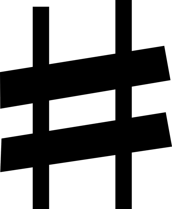 593x720 Music Notes Clipart Tune