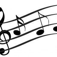 190x190 Bristol Guitar Schoolmost Importantly