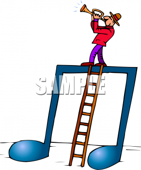 291x350 The Clip Art Directory