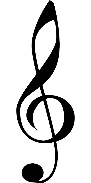 320x640 Music Notes Png Clipart Web Icons Png