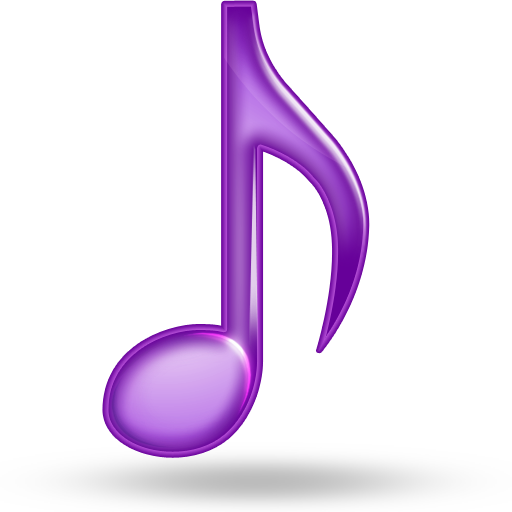 512x512 Music Icons, Free Music Icon Download,