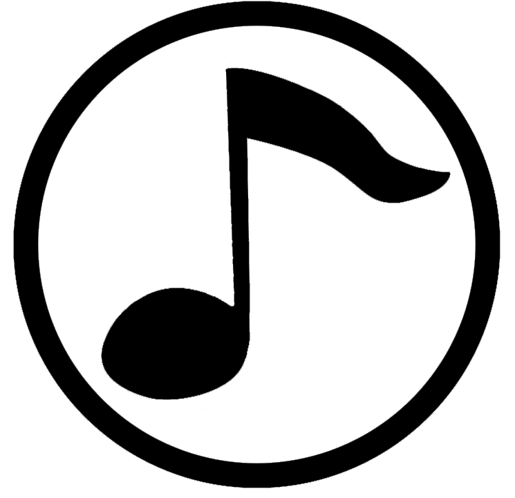 745x720 Professional Stage