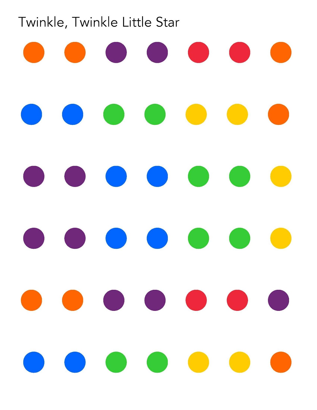 1236x1600 Rainbow Musical Glasses Choices For Children