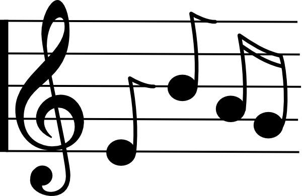 600x390 Ebag Staff Clip Art