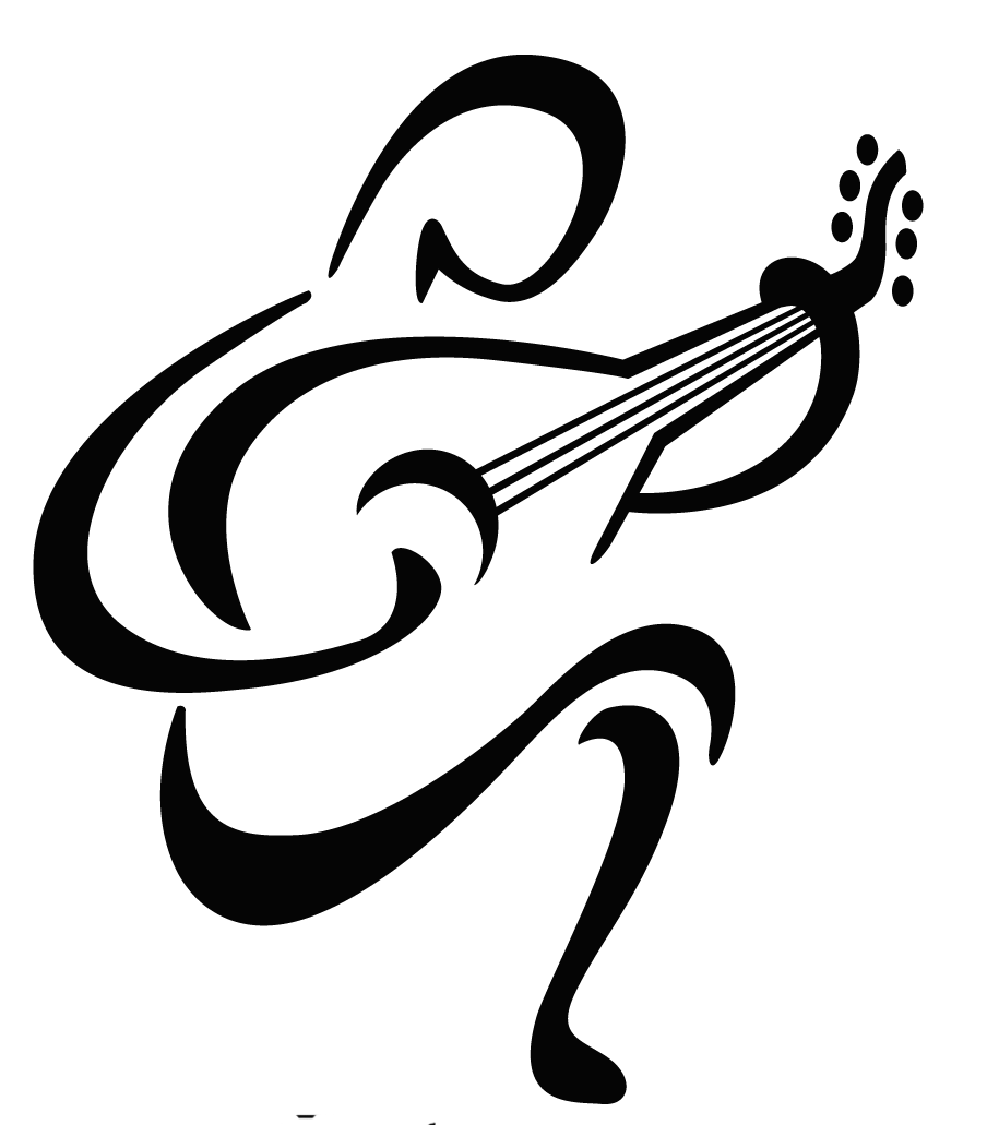 904x1031 Faculty And Staff Arabic Music Retreat