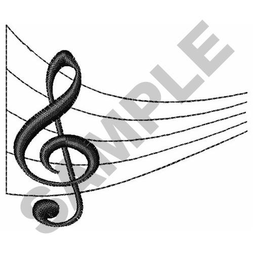 500x500 93 Best Embroidery