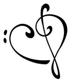 236x276 Music Note Drawings Of Musical Notes Illustration