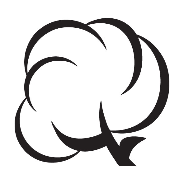 591x591 Blank Music Staff Clipart 2127020