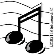 177x179 Staff Clipart And Stock Illustrations. 15,148 Staff Vector Eps