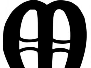 310x233 Female Symbol Clip Art Free Vectors Ui Download