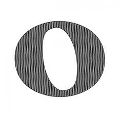 236x228 Free Christmas Guitars Clipart