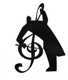 236x278 Music And Emotion Music Notes, Note And Clip Art